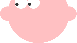 違和感
