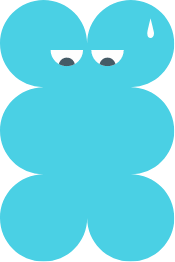 こういうWebサイトになっていませんか？